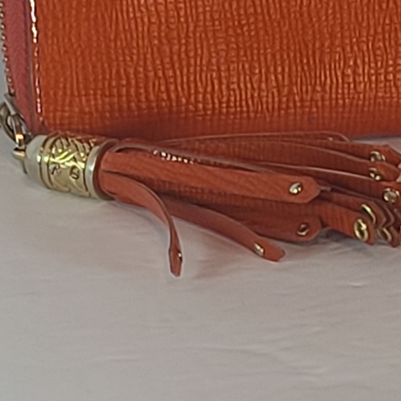 Cole Haan wallet - Picture 2 of 8